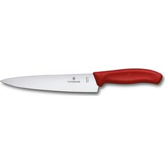 Victorinox Nóż do porcjowania Swiss Classic  22 cm 6.8001.19B Victorinox