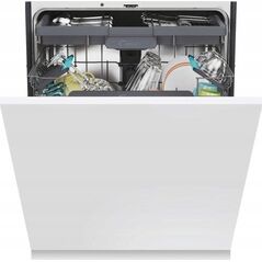Zmywarka Candy Dishwasher Candy CS 6B0S3PSA