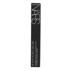 Διορθωτικό Προσώπου Nars RADIANT