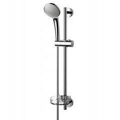 Σετ ντους Ideal Standard Σετ ντους Ideal Standard B9412AA - B9412AA