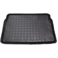 Ταπέτο πορτμπαγκάζ Toyota Yaris Verso 2000-2004 /33022