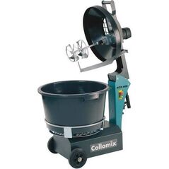 Mieszarka Collomix 1550 W