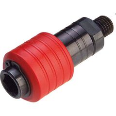 Collomix Adapter Collomix M14 / Hexafix