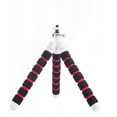 Datacolor Datacolor Spyder Tripod - τρίποδο με εύκαμπτα πόδια