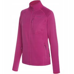 Viking Bluza Viking Jukon Lady - 740/23/2322