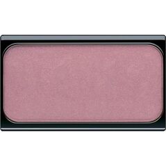 Artdeco ARTDECO_Blusher magnetyczny róż do policzków 23 Deep Pink Blush 5g