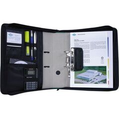 Wedo Teczka na dokumenty i akcesoria