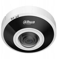 ΚΑΜΕΡΑ ΔΙΚΤΥΟΥ 6MP FISHEYE DOME/IPC-EBW5641-AS DAHUA