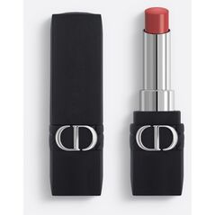 Christian Dior, Dior Rouge, Jojoba, Κραγιόν Κρέμας, 558, Grace, 3.2 g Για Γυναίκες