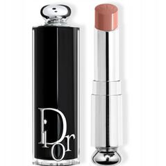 Κραγιόν Κρέμας, 412, Dior Vibe, Επαναγεμιζόμενο, 3.2 g Για Γυναίκες