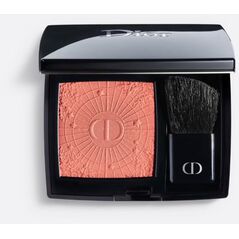 Christian Dior, Dior Rouge, Ρουζ Συμπαγής Πούδρα, 556, Cosmic Coral, 4.5 g Για Γυναίκες