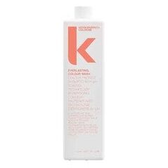 Kevin Murphy, Everlasting Colour, Σαμπουάν Μαλλιών, Για Προστασία Χρώματος, 1000 ml Για Γυναίκες