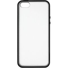 SCREENOR BUMPER SAMSUNG J5 (2017) ΔΙΑΦΑΝΕΣ