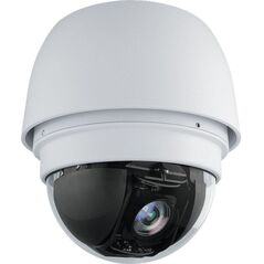 ALLNET ALL2299 κάμερα βιομηχανική Douszne Κάμερα ασφαλείας IP Εσωτερική και εξωτερική Οροφή / Τοίχος
