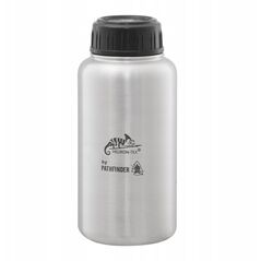 Τουριστικό μπουκάλι Helikon-Tex Pathfinder 0,95 l Ανοξείδωτο ατσάλι