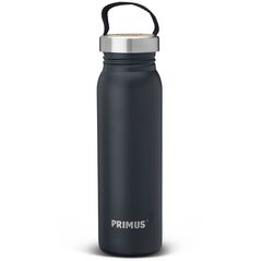 Τουριστικό μπουκάλι PRIMUS Klunken Bottle 0.7L - royal blue