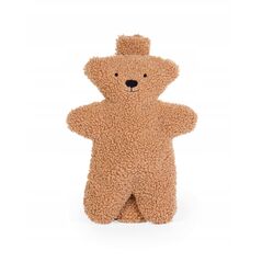 ΜΑΞΙΛΑΡΙ ΖΩΝΗΣ ΑΥΤΟΚΙΝΗΤΟΥ TEDDY BROWN CHILDHOME