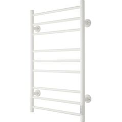 Πετσετοκρεμάστρα Eldo 9L-T 860-530 λευκό