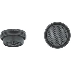 Grohe Πελατέρ ρυθμιστής ροής - εξωτερικό σπείρωμα M24x1, C 27.0-30.0 l/min