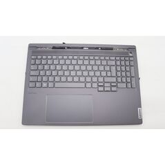Συναρμολόγηση άνω καλύμματος για Lenovo ThinkBook 16p G4 IRH