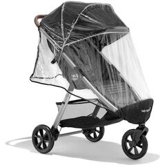 BBJ FOLIA CITY MINI 2/GT2/ELITE2 2178794
