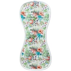 Επένδυση μείωσης πίεσης PADDI’X PRINT 0-13 & 18-36kg