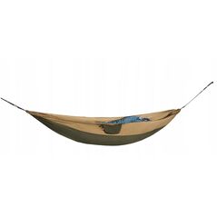 Hamak turystyczny Robens Trace Hammock Set