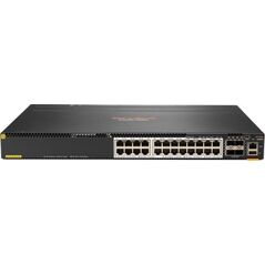 Switch HP Aruba CX 6300M (JL660A)