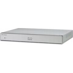 Router Cisco ISR1100-4G