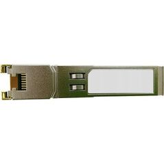 3rd Party Transceiver EX-SFP-1GE-TX-C -