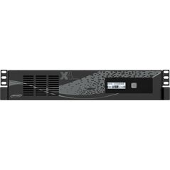 X4 3000 RM Plus