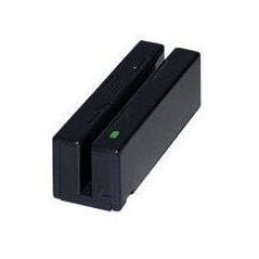 SureSwipe Card Reader, USB