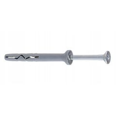 Περιστροφικοί Δακτύλιοι SM 8.0X60 25PCS