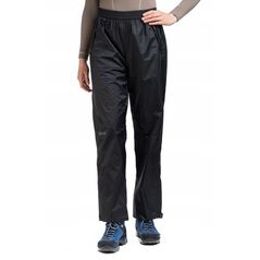 Spodnie precip eco women MARMOT