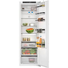 Įmontuojamasis šaldytuvas Bosch KIR81SDD0