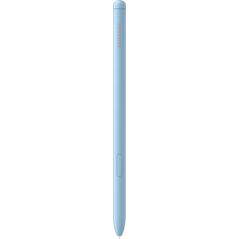 Rysik Samsung S Pen Galaxy Tab S6 Niebieski