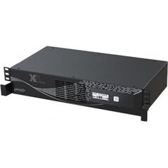 UPS Infosec X4 2000 RM Plus (66064)