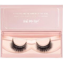 Lash Me Up! LASH ME UP!_False Eyelashes sztuczne rzęsy na pasku Girl Gone Wild 1 para