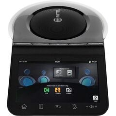 Telefon Mitel Telefon IP 50006580