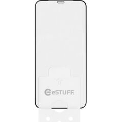 eStuff Apple iPhone 12/12 Pro