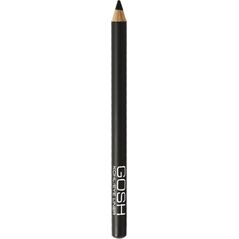 Gosh Gosh Kohl Eye Liner Kredka do oczu 1,1g Black