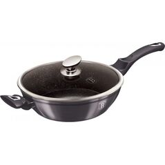 Patelnia Berlinger Haus 32cm