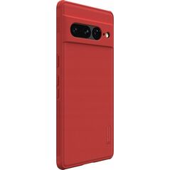 Nillkin Etui Nillkin do Google Pixel 7 Pro, futerał cover