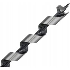 Wiertło Bosch Spiral drill for wood BOSCH, 22 x 450 mm, 1 pc., UZS