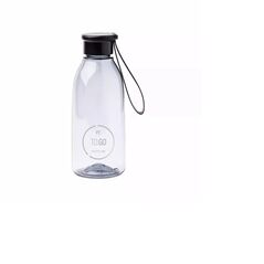 Pudele tritana 550ml To.Go 8004925046084