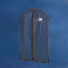 Σώμα ρούχων 60x100cm Blue 8004226340065