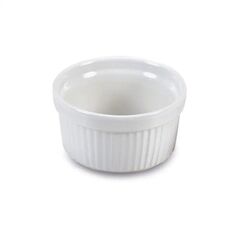 Κεραμικό σκεύος Ramekins Ceramica O 9 x 5 2 cm 8006043015201