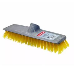 Sauber Βούρτσα Gridas asa 24800808
