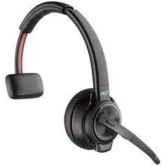 Savi 8210 Headset Wireless