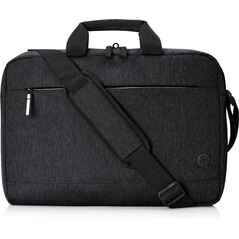 Prelude Pro 17.3-Inch Laptop
